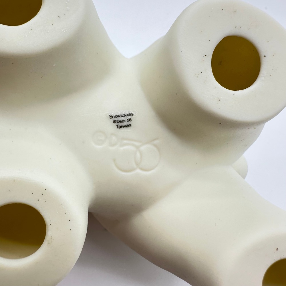 Dept 56 Snowbabies Jack Frost A Sleigh Ride Through the Stars Set - Picture 11 of 13